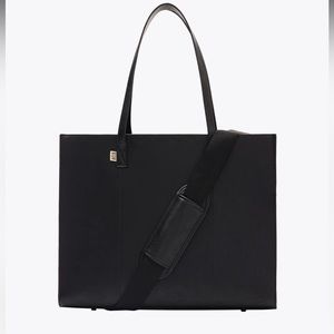 NWT BEIS Large Work Tote